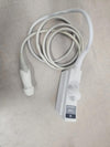 Siemens ACUSON 4V1c Vector Array Ultrasound Transducer Probe