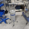 Stryker Medical Castvac 986 Cast Removal Vacuum With Saw