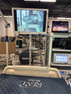 STRYKER 1188 HD VIDEO ARTHROSCOPY TOWER SYSTEM