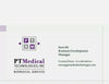 PHILIPS iU22 Diagnostic Ultrasound System with convex and Linear probe