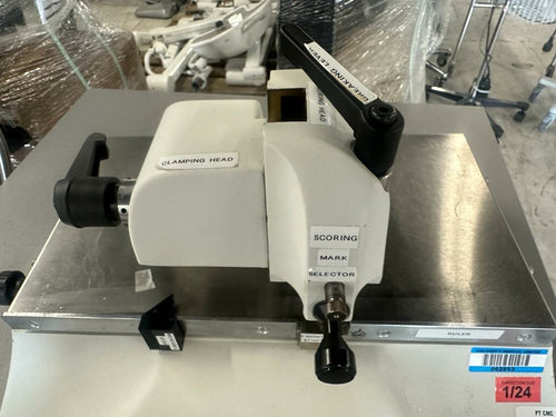 Leica EMKMR2