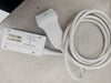 Philips L12-3 Ultrasound/Transducer Probe
