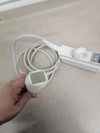 Siemens ACUSON 4V1c Vector Array Ultrasound Transducer Probe