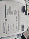Verathon BVI 9400 Bladder Scanner with Probe (Charger Not Included)