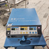 Valley Lab Force FX Electrosurgical Generator With Foot Switch And Cart