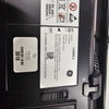 Refurbished GE Logiq E ultrasound with  convex L4-12t Or L10-22 Transducer