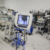 Verathon GlideScope Patient Monitor 0570-0304 w/ Scope