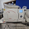 25411 TUTTNAUER AUTOCLAVE STEAM STERILIZER 28L, 207957, 2.8 BAR 2840EL-D