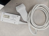 Philips L12-3 Ultrasound/Transducer Probe