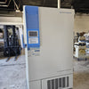 ACROSS INTERNATIONAL ULTRA LOW FREEZER