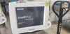 Philips IntelliVue MP30 Monitor with Module