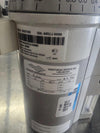 Drager D-Vapor 2000 Isoflurane Vaporizer M35160