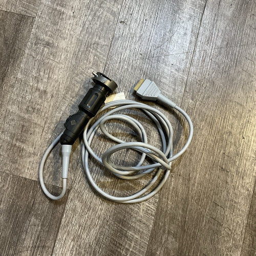Autoclay Endoscopy Camera