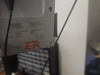 Karl Storz C-Mac 8403 ZX Monitor with Stand and Cart