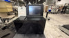 Illumina NextSeq 500 Genetic Sequencer