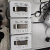 Max Air 2500-36TSC( 30 units)