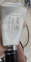Stryker 1188 HD Camera Head 1188-210-105