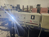 Luxtec 9300XSP & 9000 Light Source for Surgical Headlight Qty 5