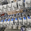 (NEW) VP500DM DVT VasoPress Pump