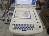 Mortara ELI350 Interpretative EKG With Module