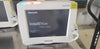 Philips IntelliVue MP30 Monitor with Module