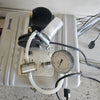 Wells Johnson Liposuction Aspirator II