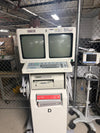 2004 GE  OEC 9800 , C ARM