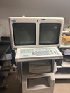 2004 GE  OEC 9800 , C ARM