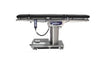 2015 Skytron 3600B Surgical Table