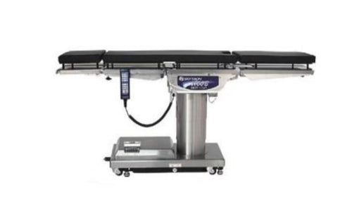2015 Skytron 3600B Surgical Table