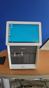 Cepheid's GeneXpert system