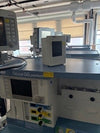 Drager Fabius® GS premium Anesthesia Machine (Lot of 8)