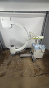 Siemens SIREMOBIL Compact L Mobile C-Arm Fluoroscopy System