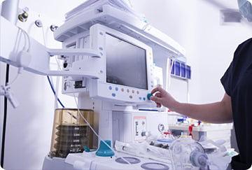 PT Medical