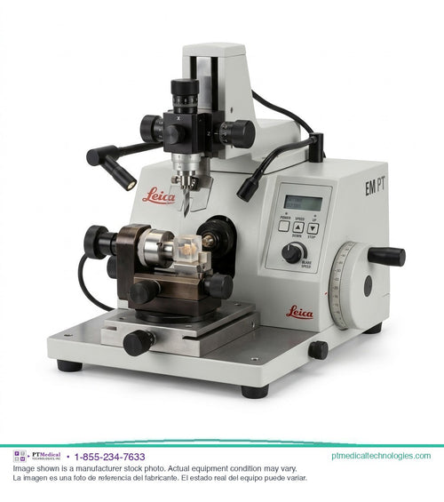 QIAGILITY QIAGEN PCR Experiments Parts