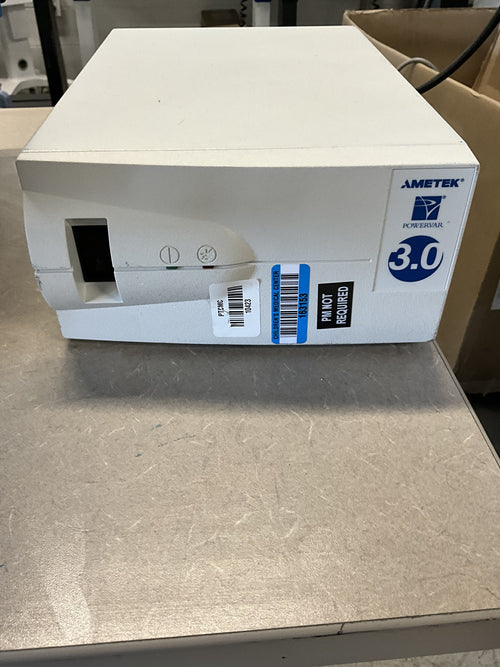 SIEMENS ULTRA PRINTERS - Image 2