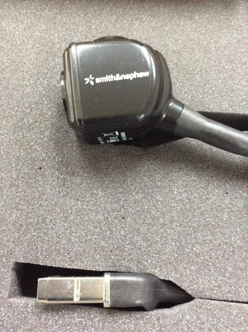 Smith & Nephew Endoscopic Camera Head