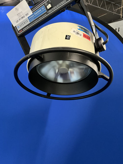 Steris Amsco Examiner 10 Medical Exam Light - Image 2