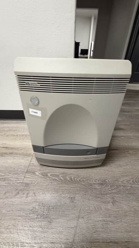 Sysmex XN Sampler Unit SA-01 - Image 2