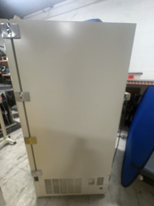 Thermo Scientific Forma 3110 Water-Jacketed CO2 Incubator