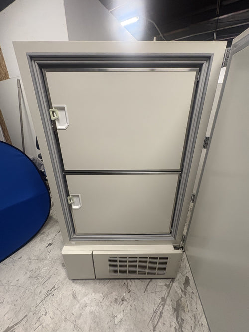 Thermo Scientific Revco Ultima II -86C Ultra-Low Temperature Freezer