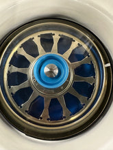 Load image into Gallery viewer, Thermo Scientific Shandon Cytospin 4 - PT Medical Technologies
