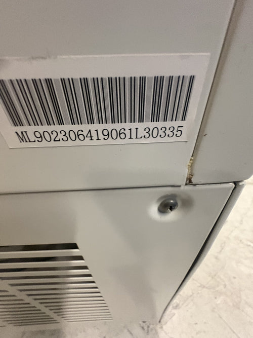 Thermo Scientific TSX Series High-Performance Laboratory Freezer - Image 4