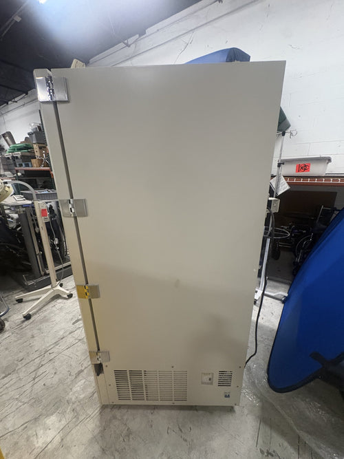 Thermo Scientific TSX Series High-Performance Laboratory Freezer - Image 5