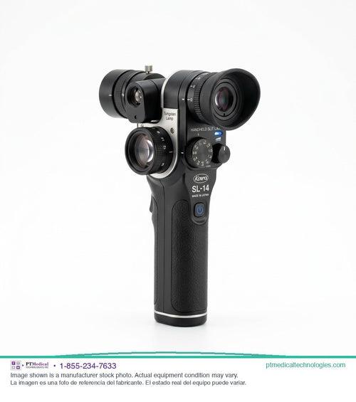 Ultra Swift Light Scope Portable Microscope