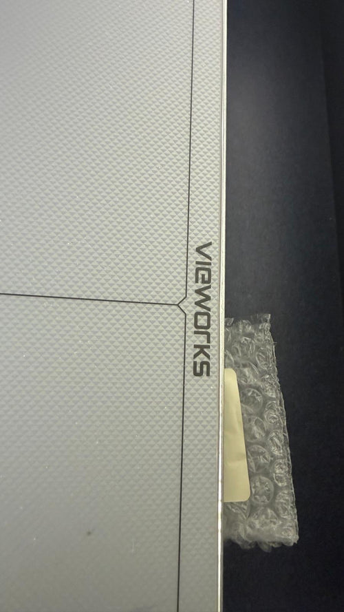 Vieworks VIVIX-S Digital X-Ray Flat Panel Detector