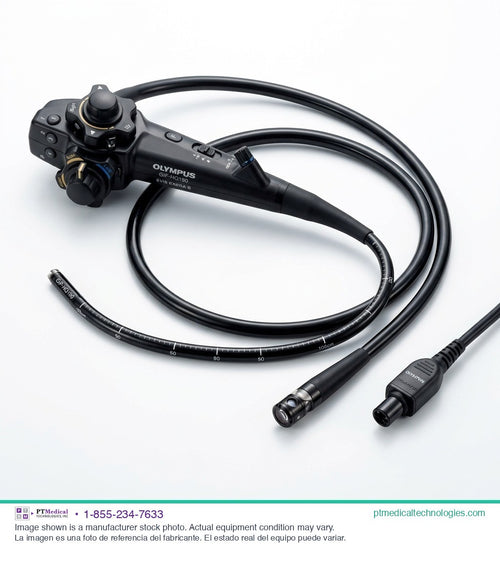 Welch Allyn 3.5V Diagnostic Otoscope Head