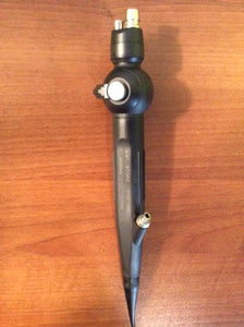 Karl Storz Intubation Scope - PT Medical Technologies
